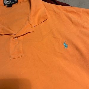 Ralph Lauren Polo